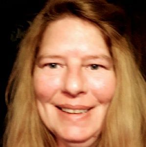 Meet your Posher, Diana